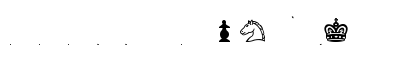 Chess Condal